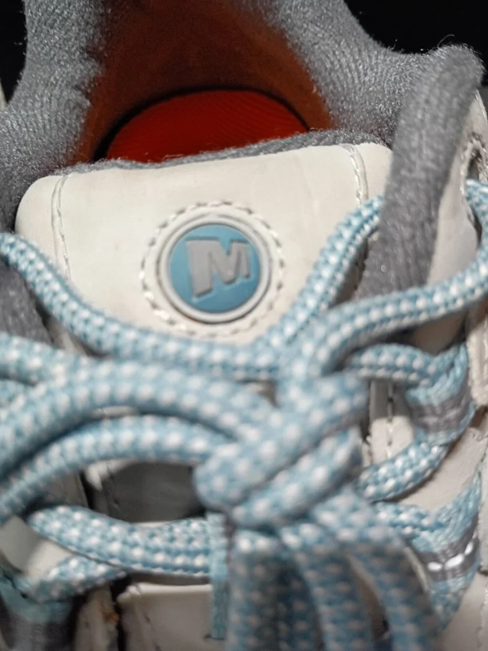 Merrell moab prime